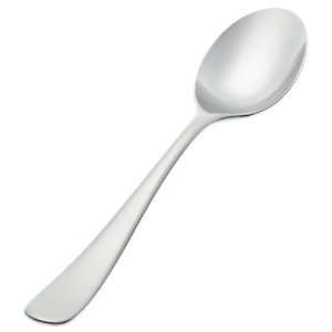  Yamazaki Aquatique Ice Soup/Cereal Spoon