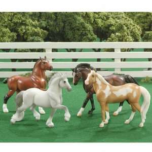 Breyer Stablemates Gift Collection #6126