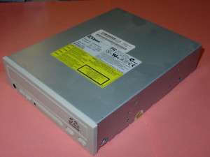 AOpen CD 952E/AKH 52x MTRP IDE CD ROM Drive  