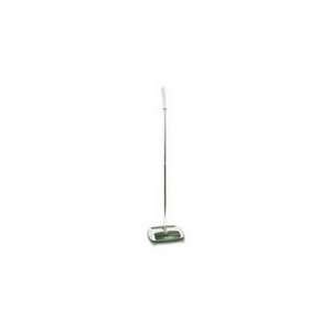  3M Scotch Brite® Quick Floor Sweeper