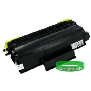   Laser Printer Toner Cartridge for Brother HL 5280DW, 7000 Page Yield