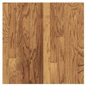  Bruce Engineered Oak Hardwood Flooring Strip and Plank 