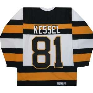  Boston Bruins Phil Kessel Vintage Throwback Jersey Sports 