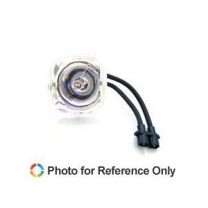  PHILIPS 50ML6200D/37 TV Replacement Lamp Electronics