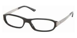 NEW CHANEL CH 3149 501 52 Black Eyewear Frame Eyeglasses Glasses RX IN 