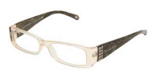   TF 2002B 8007 Yellow 2002 B 51 Eyewear Frame Eyeglasses Glasses  