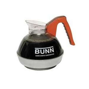  Bunn O Matic Corporation  12 Cup Unbreakable Decanter 
