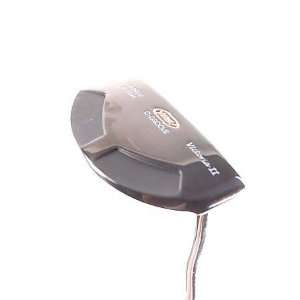New Yes C Groove Victoria II Long Putter RH 48  Sports 