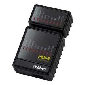  HDMI Cable Tester Electronics