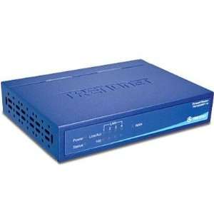  10/100Mbps DSL/Cable Router 4 Electronics