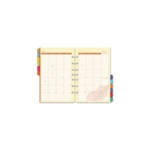  Day Timer Flavia Calendar Refill