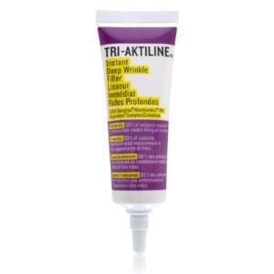 Good Skin Tri Aktiline Instant Deep Wrinkle Filler 1oz 