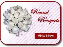 Home Page for My Wedding Flowers items in My Wedding Flowers store on 