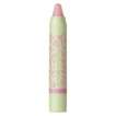 PixiGlow Tinted Brilliance Balm Magic Tink Tint   Happy Thoughts Pink 
