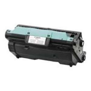  Toner Cartridge EP87DR For Canon LBP 2410   20000 yield 