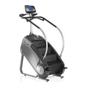  StairMaster SM5 StepMill 5 with TSE 1 Console Sports 