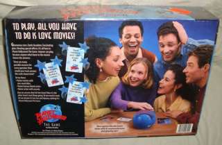 figure board game year 1997 made by milton bradley size