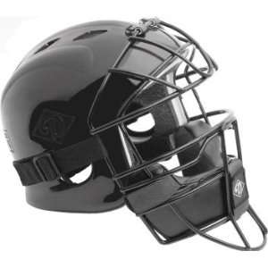  Diamond Sports DCH Max Catchers Mask