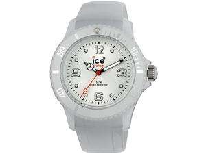   Ice Watch Ice Jelly White Unisex Watch JYWTUU10
