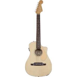   CE   All laminate v2 Acoustic Guitar, Natural Musical Instruments