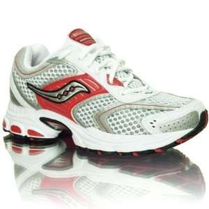  Saucony Lady Fusion 2 Running shoes