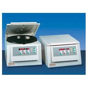   Centrifuges, Thermo Scientific   Model 75008157 Health & Personal