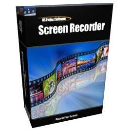   Recorder   Record your PC Windows Desktop Computer Software Program