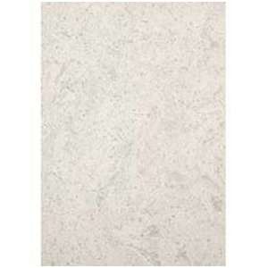  marazzi ceramic tile onyx sirec (white/gray) 12x24