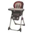 Graco Duodiner 3 in 1 Highchair   Starburst (Brown 