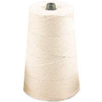 NEW #6100 100% COTTON 1140 FOOT ROLL COOKING FOOD TWINE  
