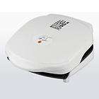 George Foreman GR10AW Indoor Grill 82846034371  