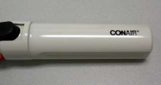 New Conair Cordless Curling Iron CA0267A 12pcs in a Lot  