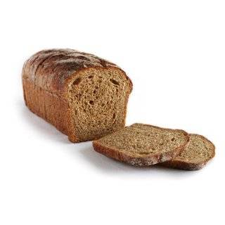 All Fresh Items / Bakery & Bread / Artisan Breads