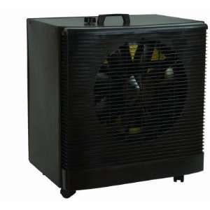  Champion Cooler 1100Cfm Port Gad Cooler M150 Evaporative 