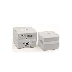 CHANEL #19 By Chanel For Women COLOGNE SPRAY REFILL 1.7 OZ 