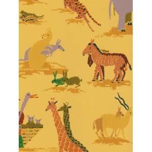  Wallpaper Key Chelsea II CPP16430W