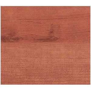  america laminate flooring moderna lifestyle soundguard rustic cherry 