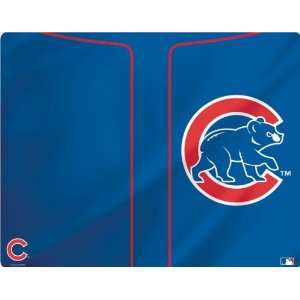 Chicago Cubs Alternate/Away Jersey skin for Kinect for Xbox360
