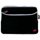CREATIVE ZiiO 10 TABLET PC CASE W/POUCH #1 ON 