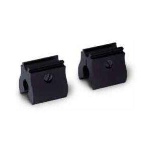 Crosman B272 4 Pc Intermount 3/8 Dovetail 963041594023  