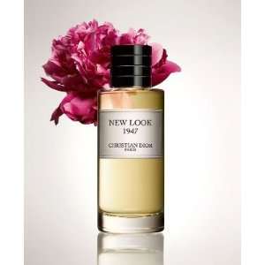  Christian Dior New Look 1947 Perfume for Women 8.5 oz 
