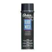 Oster Hair Blade Wash Spray 18oz  