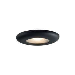  Jesco   Pk502   Rounded Edge   Xenon   Black   Puck Lite 