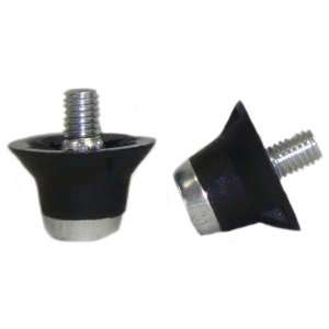    Penguin Aluminum Tipped Nylon Replacement Cleats
