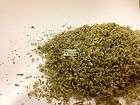 100 % organic herbs damiana mullein dried herbal blend mix