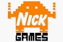 NICKTOONS UNITE SPONGEBOB SQUAREPANTS  +GBA+SP+DS+LITE 785138321868 