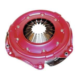  Ram Clutches 834 Pressure Plate Automotive