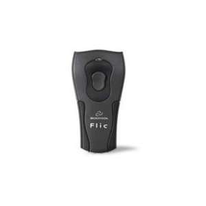  Microvision Flic Cordless Bar Code Scanner (Bluetooth 