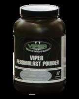   Peroxiblast Powder 7.5# Jar Tile and Grout Cleaner & Degreaser  