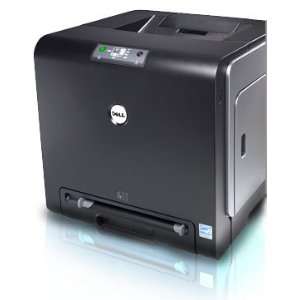  Dell 1320c Color Laser Printer